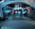 Білий Форд Куга, об'ємом двигуна 2 л та пробігом 69 тис. км за 18000 $, фото 17 на Automoto.ua