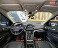 Белый Форд Куга, объемом двигателя 2 л и пробегом 80 тыс. км за 19900 $, фото 28 на Automoto.ua