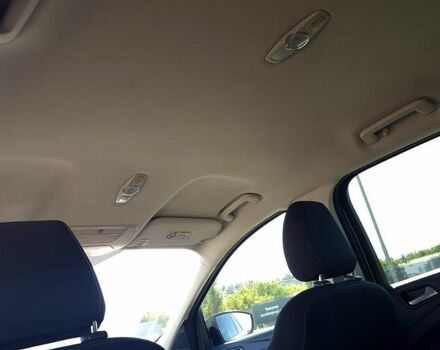 Білий Форд Куга, об'ємом двигуна 2 л та пробігом 174 тис. км за 14400 $, фото 8 на Automoto.ua