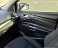 Белый Форд Куга, объемом двигателя 2 л и пробегом 180 тыс. км за 18500 $, фото 26 на Automoto.ua
