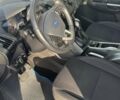 Білий Форд Куга, об'ємом двигуна 1.5 л та пробігом 116 тис. км за 17000 $, фото 12 на Automoto.ua