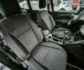 Белый Форд Куга, объемом двигателя 1.5 л и пробегом 60 тыс. км за 15000 $, фото 11 на Automoto.ua