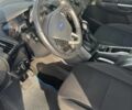 Форд Куга 2018 в Чернигове на Automoto.ua Белый Форд Куга, объемом двигателя 1.5 л и пробегом 117 тыс. км за 17500 $, фото 5 на Automoto.ua