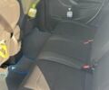 Білий Форд Куга, об'ємом двигуна 1.5 л та пробігом 116 тис. км за 17000 $, фото 30 на Automoto.ua