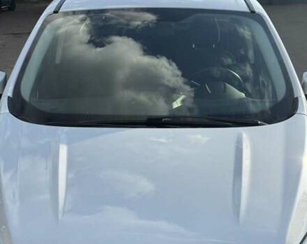 Білий Форд Куга, об'ємом двигуна 1.5 л та пробігом 168 тис. км за 15500 $, фото 28 на Automoto.ua