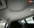 Белый Форд Куга, объемом двигателя 1.5 л и пробегом 60 тыс. км за 15000 $, фото 15 на Automoto.ua