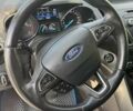 Білий Форд Куга, об'ємом двигуна 1.5 л та пробігом 116 тис. км за 17000 $, фото 31 на Automoto.ua