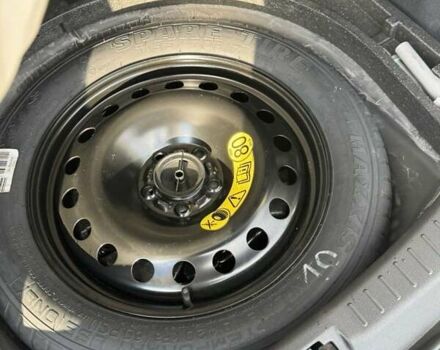 Білий Форд Куга, об'ємом двигуна 1.5 л та пробігом 168 тис. км за 15500 $, фото 22 на Automoto.ua