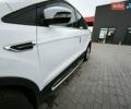 Белый Форд Куга, объемом двигателя 1.5 л и пробегом 60 тыс. км за 15000 $, фото 5 на Automoto.ua