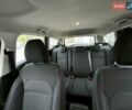 Белый Форд Куга, объемом двигателя 1.5 л и пробегом 60 тыс. км за 15000 $, фото 21 на Automoto.ua