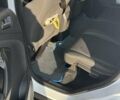 Білий Форд Куга, об'ємом двигуна 1.5 л та пробігом 168 тис. км за 15500 $, фото 5 на Automoto.ua