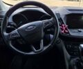 Белый Форд Куга, объемом двигателя 2 л и пробегом 180 тыс. км за 18500 $, фото 34 на Automoto.ua