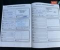 Белый Форд Куга, объемом двигателя 2 л и пробегом 223 тыс. км за 19300 $, фото 34 на Automoto.ua