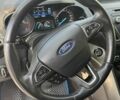 Форд Куга 2018 в Чернигове на Automoto.ua Белый Форд Куга, объемом двигателя 1.5 л и пробегом 117 тыс. км за 17500 $, фото 4 на Automoto.ua