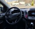 Белый Форд Куга, объемом двигателя 2 л и пробегом 180 тыс. км за 18500 $, фото 33 на Automoto.ua