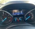 Форд Куга 2018 у Лубнах на Automoto.ua Білий Форд Куга, об'ємом двигуна 1.5 л та пробігом 172 тис. км за 16500 $, фото 4 на Automoto.ua