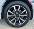 Белый Форд Куга, объемом двигателя 2 л и пробегом 223 тыс. км за 19300 $, фото 29 на Automoto.ua