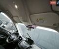 Белый Форд Куга, объемом двигателя 1.5 л и пробегом 60 тыс. км за 15000 $, фото 12 на Automoto.ua