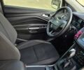 Белый Форд Куга, объемом двигателя 2 л и пробегом 180 тыс. км за 18500 $, фото 29 на Automoto.ua