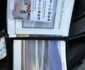 Білий Форд Куга, об'ємом двигуна 1.5 л та пробігом 116 тис. км за 17000 $, фото 16 на Automoto.ua