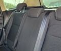 Белый Форд Куга, объемом двигателя 2 л и пробегом 180 тыс. км за 18500 $, фото 27 на Automoto.ua