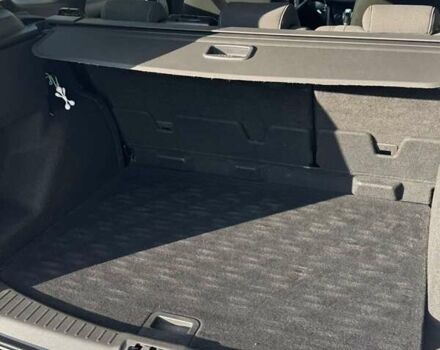 Білий Форд Куга, об'ємом двигуна 1.5 л та пробігом 168 тис. км за 15500 $, фото 10 на Automoto.ua