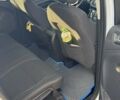 Білий Форд Куга, об'ємом двигуна 1.5 л та пробігом 168 тис. км за 15500 $, фото 25 на Automoto.ua