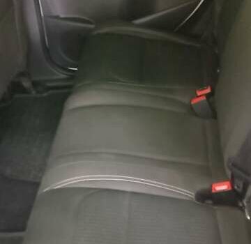 Білий Форд Куга, об'ємом двигуна 1.5 л та пробігом 138 тис. км за 17000 $, фото 15 на Automoto.ua