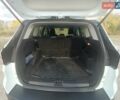 Білий Форд Куга, об'ємом двигуна 1.5 л та пробігом 138 тис. км за 17000 $, фото 13 на Automoto.ua