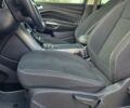 Белый Форд Куга, объемом двигателя 2 л и пробегом 180 тыс. км за 18500 $, фото 28 на Automoto.ua