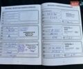 Белый Форд Куга, объемом двигателя 2 л и пробегом 223 тыс. км за 19300 $, фото 33 на Automoto.ua