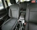 Белый Форд Куга, объемом двигателя 1.5 л и пробегом 60 тыс. км за 15000 $, фото 25 на Automoto.ua