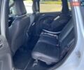 Белый Форд Куга, объемом двигателя 2 л и пробегом 223 тыс. км за 19300 $, фото 23 на Automoto.ua
