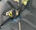 Форд Куга 2018 в Чернигове на Automoto.ua Белый Форд Куга, объемом двигателя 1.5 л и пробегом 117 тыс. км за 17500 $, фото 3 на Automoto.ua