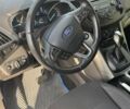 Білий Форд Куга, об'ємом двигуна 1.5 л та пробігом 168 тис. км за 15500 $, фото 4 на Automoto.ua
