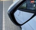 Белый Форд Куга, объемом двигателя 2 л и пробегом 223 тыс. км за 19300 $, фото 31 на Automoto.ua