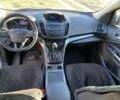 Форд Куга 2018 у Лубнах на Automoto.ua Білий Форд Куга, об'ємом двигуна 1.5 л та пробігом 172 тис. км за 16500 $, фото 3 на Automoto.ua
