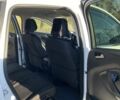 Білий Форд Куга, об'ємом двигуна 1.5 л та пробігом 172 тис. км за 16500 $, фото 7 на Automoto.ua