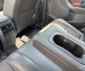 Белый Форд Куга, объемом двигателя 2 л и пробегом 49 тыс. км за 21300 $, фото 63 на Automoto.ua