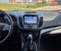 Белый Форд Куга, объемом двигателя 1.5 л и пробегом 51 тыс. км за 19500 $, фото 22 на Automoto.ua