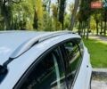 Білий Форд Куга, об'ємом двигуна 2 л та пробігом 140 тис. км за 19500 $, фото 20 на Automoto.ua