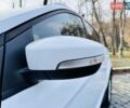 Білий Форд Куга, об'ємом двигуна 2 л та пробігом 140 тис. км за 18500 $, фото 26 на Automoto.ua