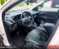 Форд Куга 2019 у Южноукраинске на Automoto.ua Білий Форд Куга, об'ємом двигуна 1.5 л та пробігом 75 тис. км за 17500 $, фото 11 на Automoto.ua