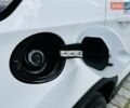 Білий Форд Куга, об'ємом двигуна 2 л та пробігом 140 тис. км за 19500 $, фото 110 на Automoto.ua