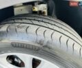 Білий Форд Куга, об'ємом двигуна 2 л та пробігом 140 тис. км за 19500 $, фото 10 на Automoto.ua