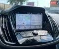 Белый Форд Куга, объемом двигателя 1.5 л и пробегом 85 тыс. км за 16490 $, фото 20 на Automoto.ua