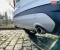 Білий Форд Куга, об'ємом двигуна 2 л та пробігом 140 тис. км за 18500 $, фото 32 на Automoto.ua