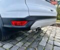 Білий Форд Куга, об'ємом двигуна 2 л та пробігом 140 тис. км за 18500 $, фото 41 на Automoto.ua