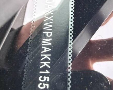 Білий Форд Куга, об'ємом двигуна 2 л та пробігом 187 тис. км за 16963 $, фото 16 на Automoto.ua