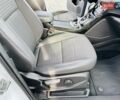 Білий Форд Куга, об'ємом двигуна 2 л та пробігом 140 тис. км за 18500 $, фото 79 на Automoto.ua